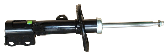 ABSORBER SET,SHOCK, FR L